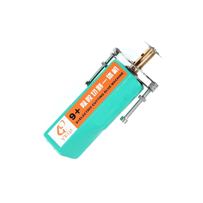 تصویر محصول