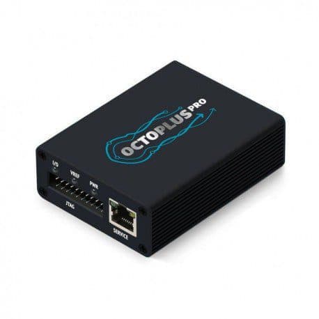باکس OCTOPLUS PRO