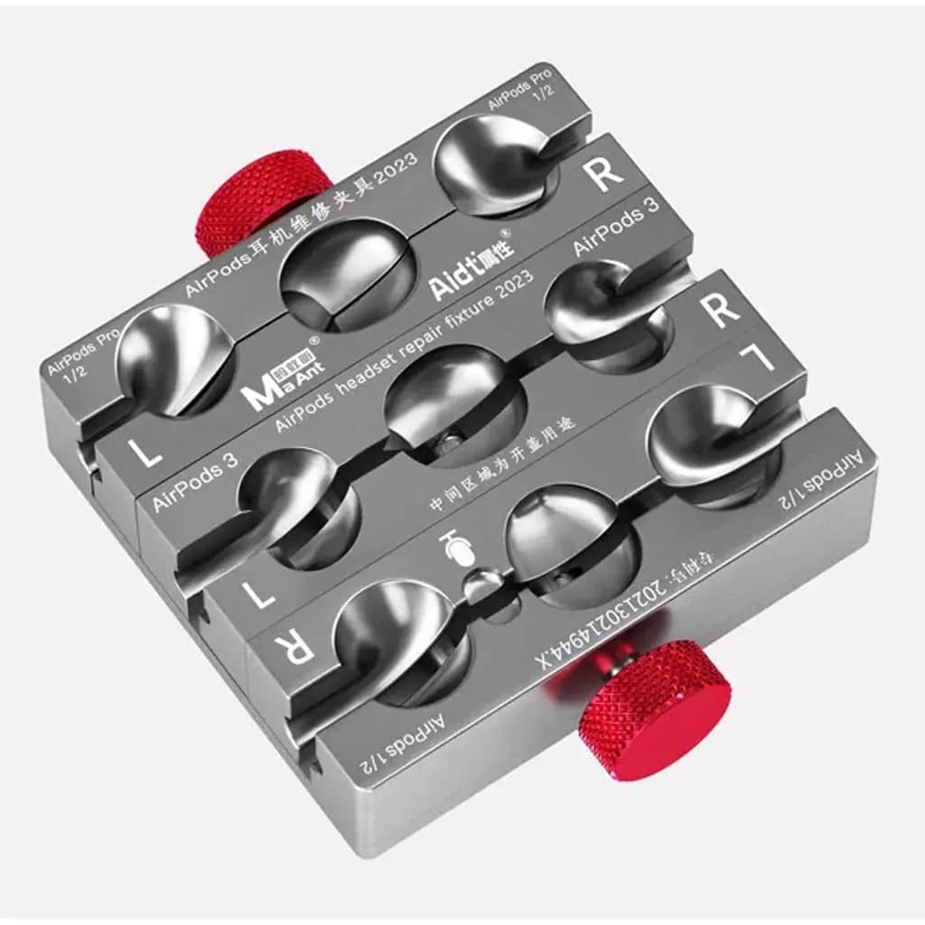 تصویر محصول