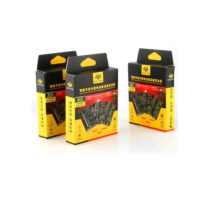 تصویر محصول