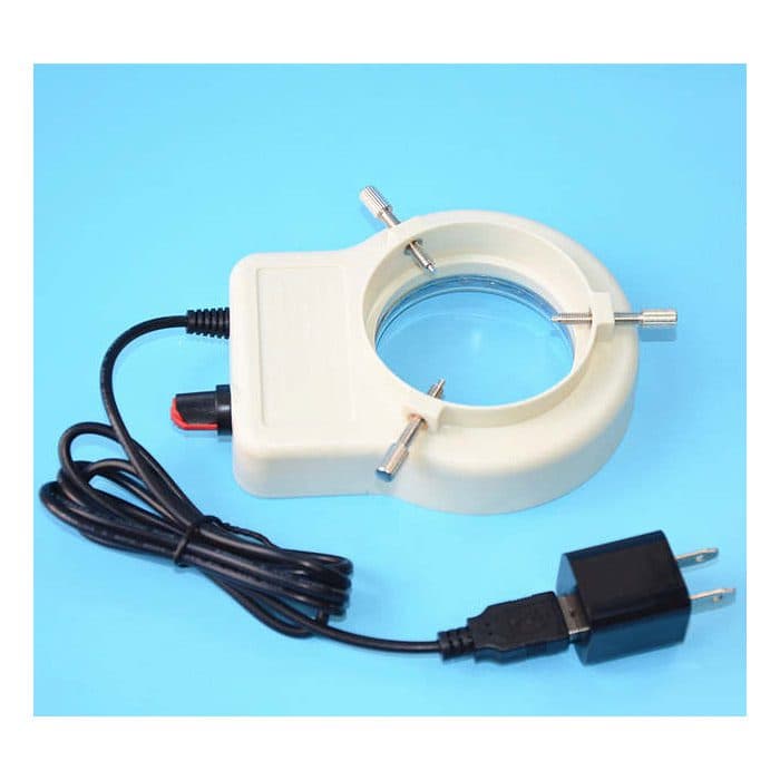 لامپ PDOK OK65 LED