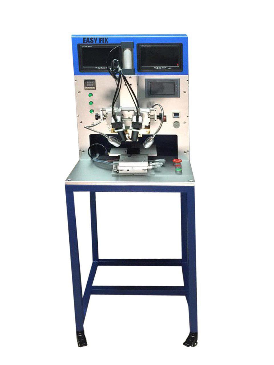 تصویر محصول