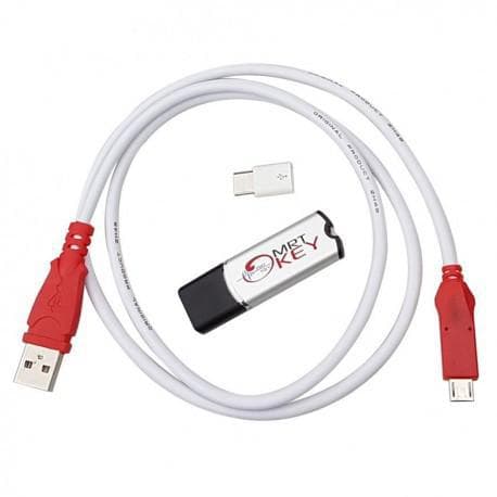 تصویر محصول