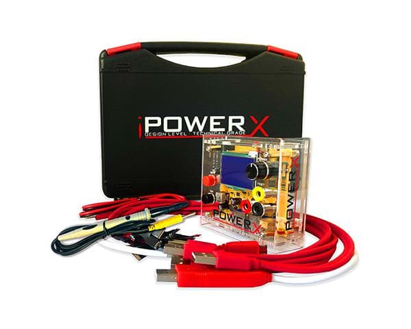 تصویر محصول