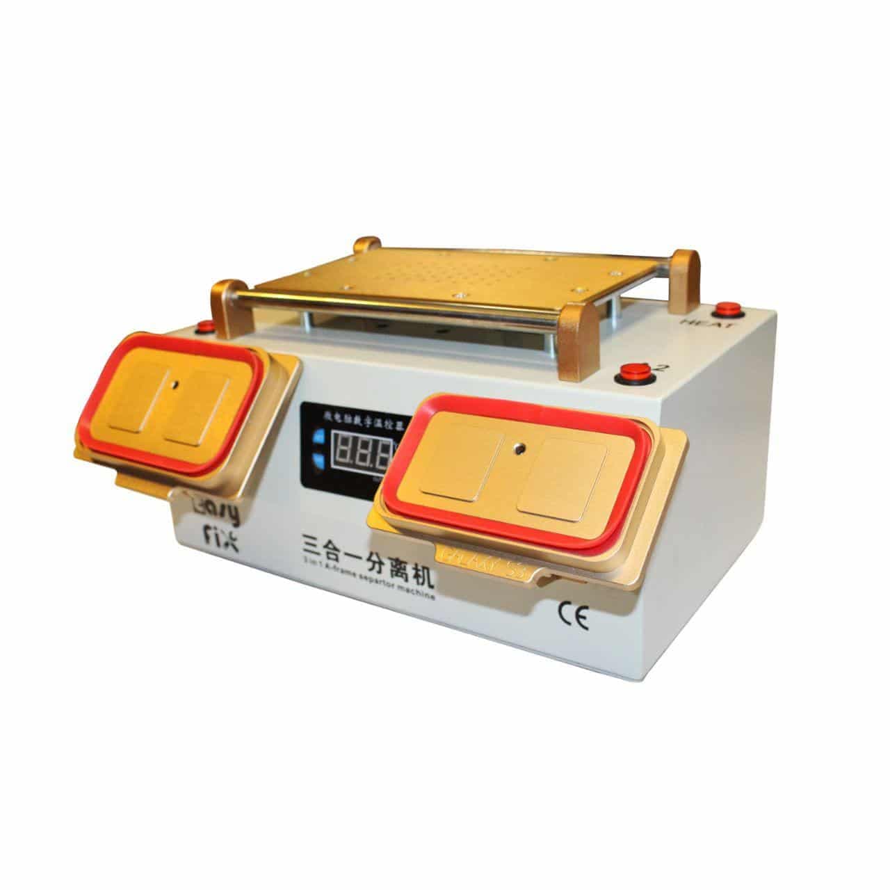 تصویر محصول