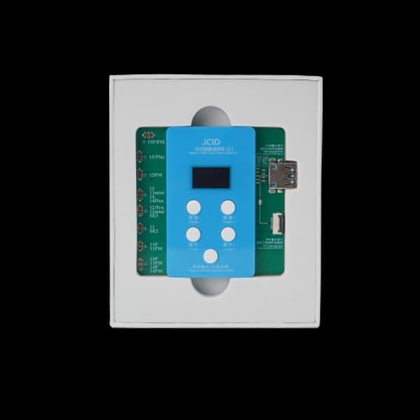 تصویر محصول