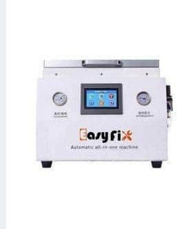 دستگاه لمینت EASYFIX PRO