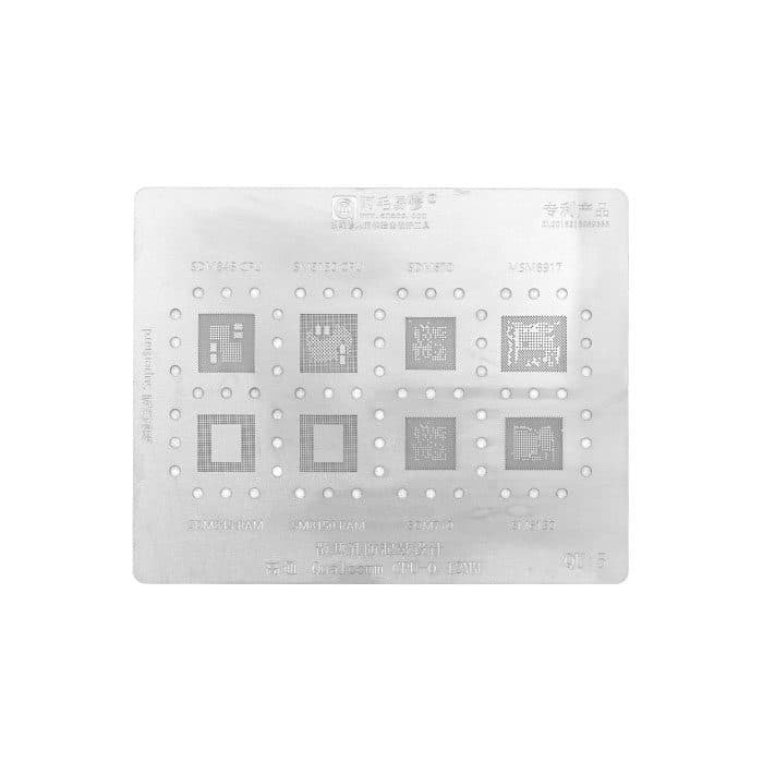 تصویر محصول