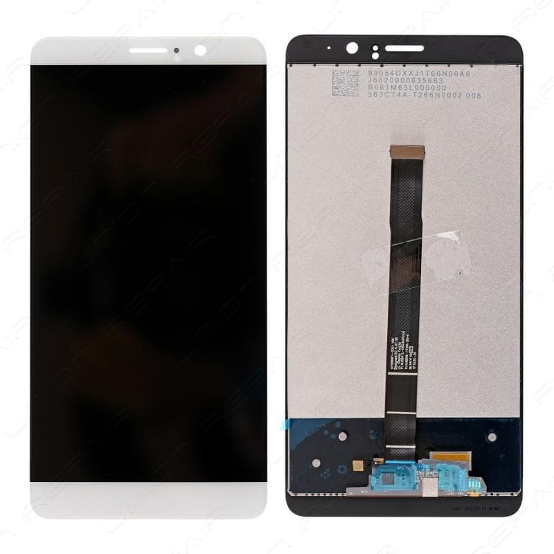 تاچ ال سی دی اصلی شرکتی گوشی موبایل Huawei Mate 9