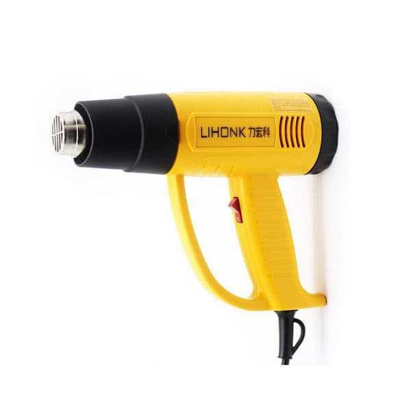 تصویر محصول