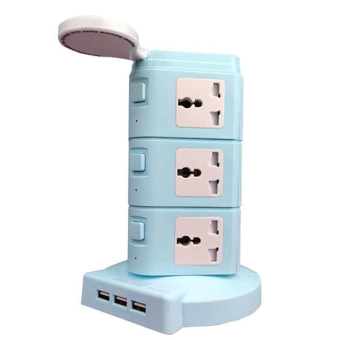 تصویر محصول