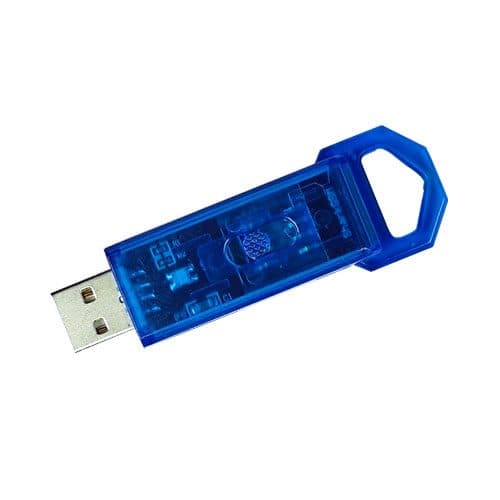 تصویر محصول