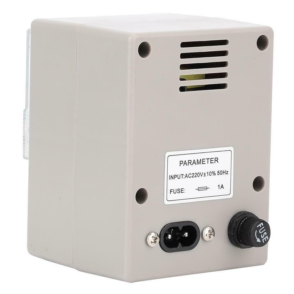 منبع تغذیه GSM SOURCES 503D 5V