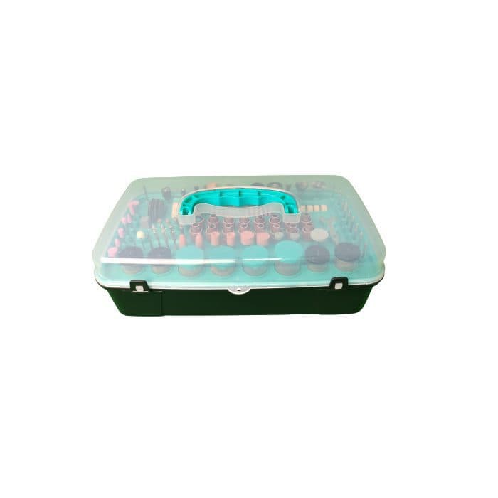 دستگاه تراش چند کاره S1J-SFK-001