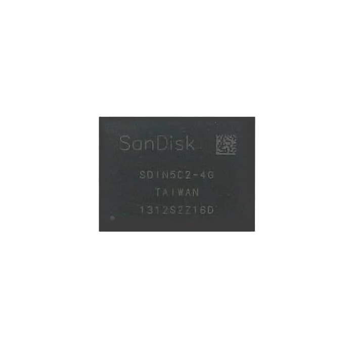 تصویر محصول