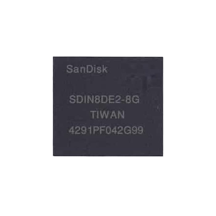 تصویر محصول