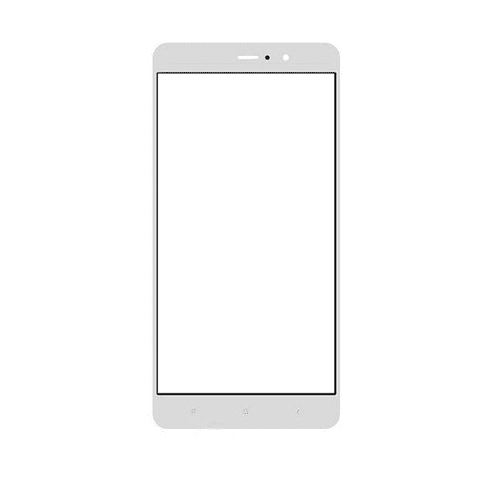 گلس ال سی دی گوشی شیائومی Mi5s پلاس