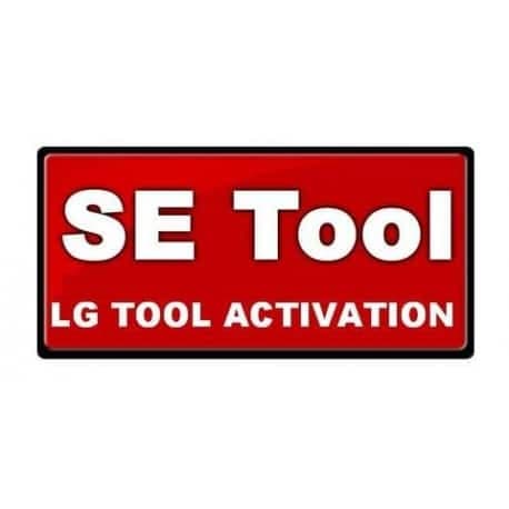 تصویر محصول