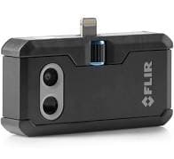 دوربین حرارتی FLIR ONE PRO IPHONE