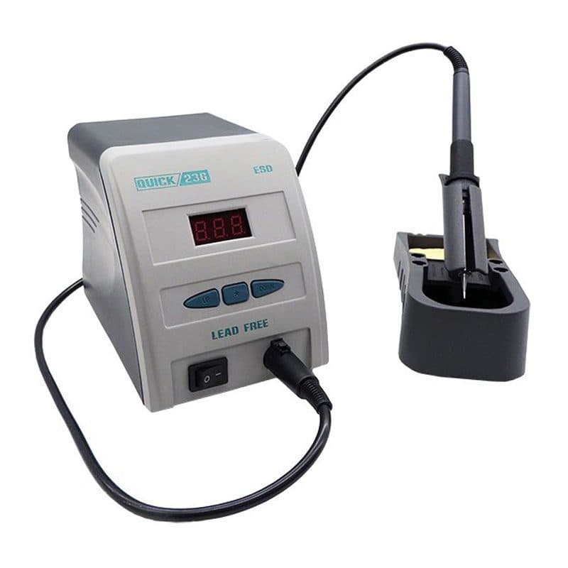 تصویر محصول