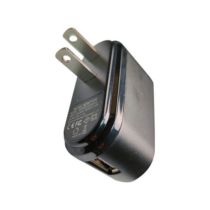 شوکر باتری EASYFIX EF-SHOCK