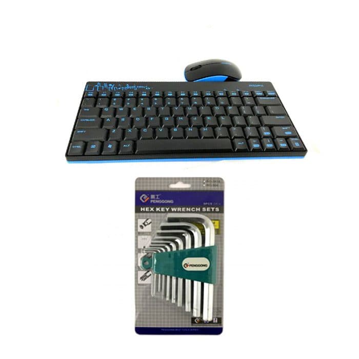 دستگاه لیزر TBK 958A