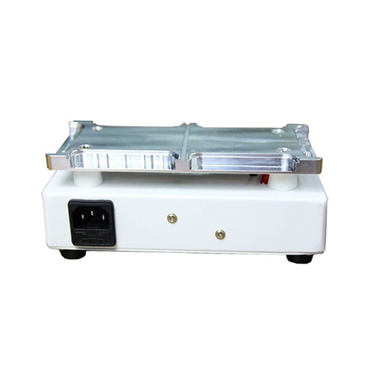 پری هیتر TBK 988D