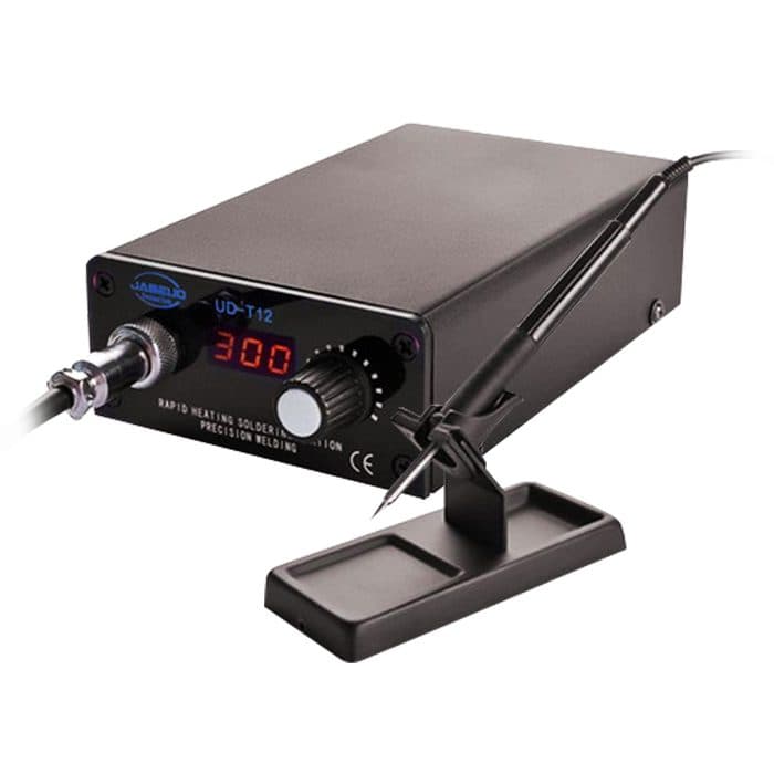 هویه JABE UD-T12
