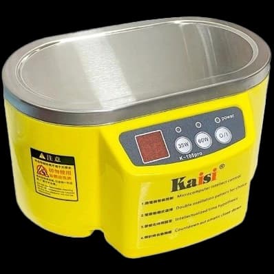 تصویر محصول