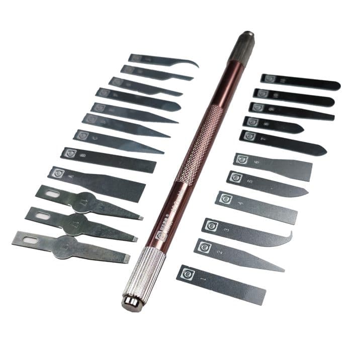 تصویر محصول