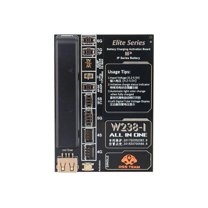 تصویر محصول