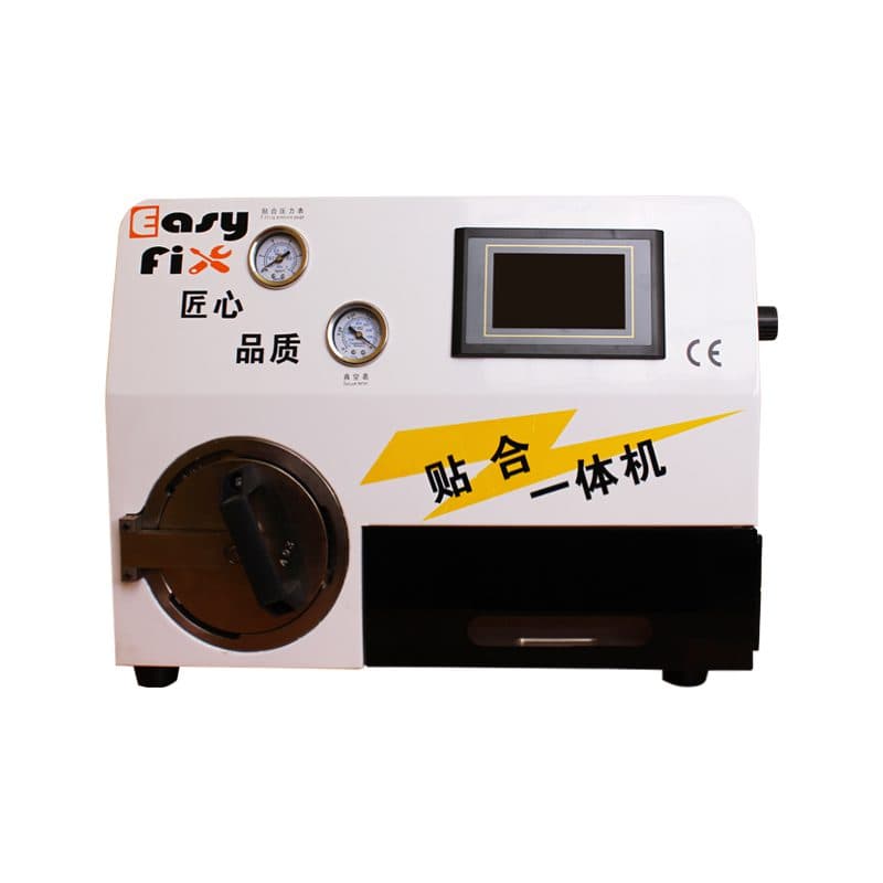 تصویر محصول