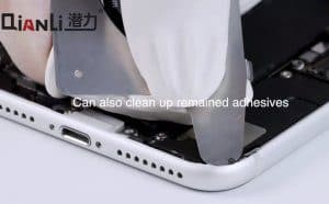 قاب باز کن QIANLI  Screen Disassembler 3D