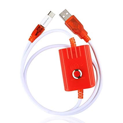 تصویر محصول