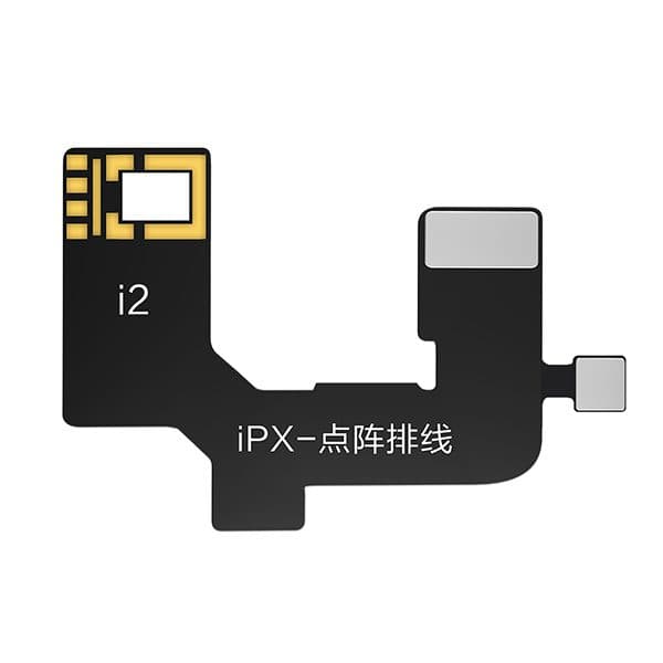 تصویر محصول