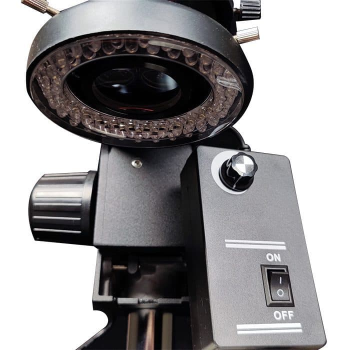 لوپ سه چشم EASYFIX EF-100