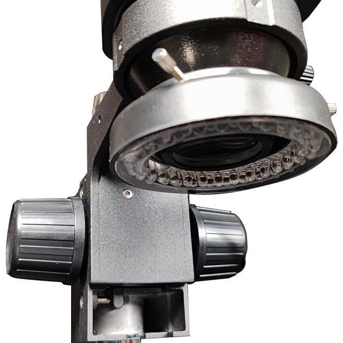 لوپ سه چشم EASYFIX EF-100