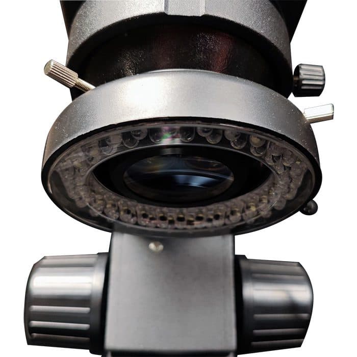 لوپ سه چشم EASYFIX EF-100