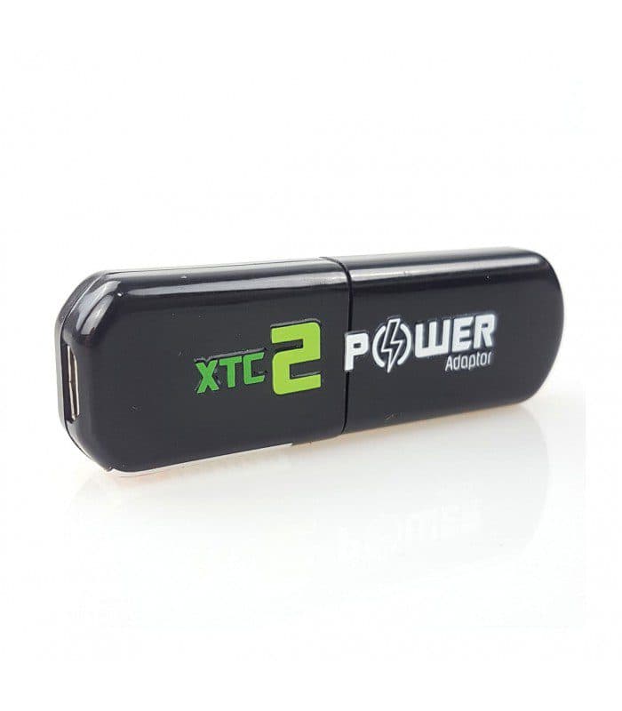 آداپتور XTC 2 Clip Power مناسب سرویس دهی به گوشی های HTC