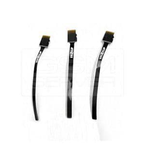 پک 3 عددی فلت مناسب اتصال باکس XTC2Clip به گوشی و کامپیوتر