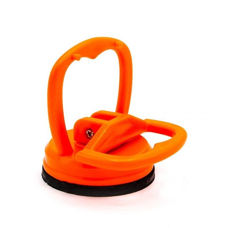 تصویر محصول