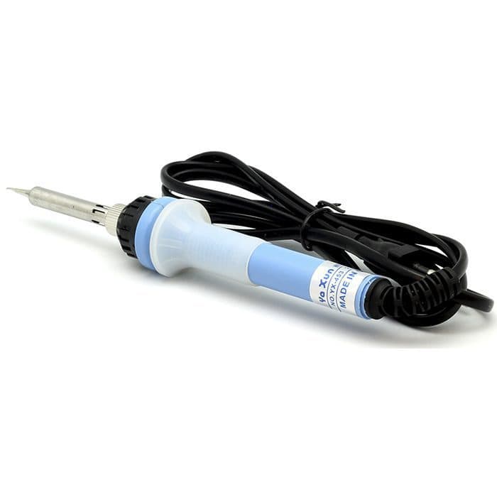 هویه YAXUN YX-453 20V