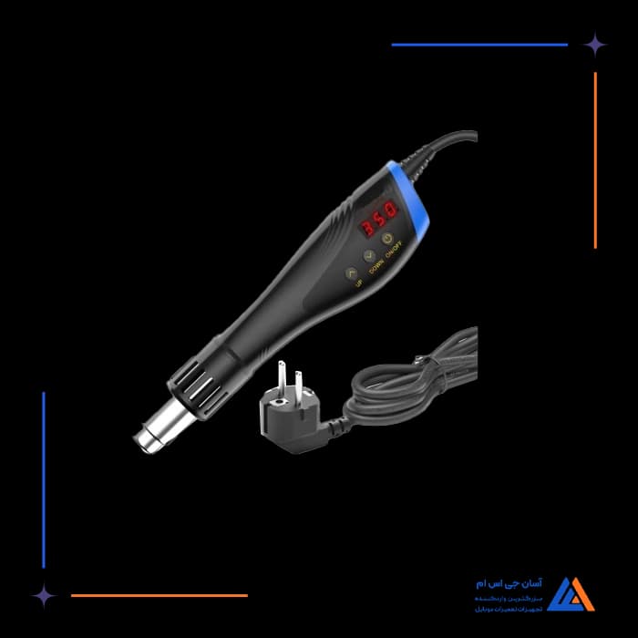 تصویر محصول