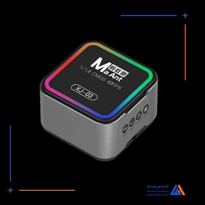 تصویر محصول