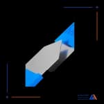پک قاب باز کن MAANT MY-118