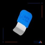 پک قاب باز کن MAANT MY-118