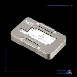 فیکسچر طبقاتی MAANT M15-B IP15P-15PM