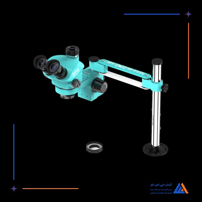 تصویر محصول