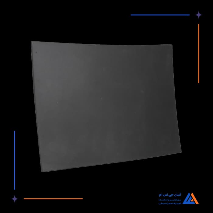 تصویر محصول