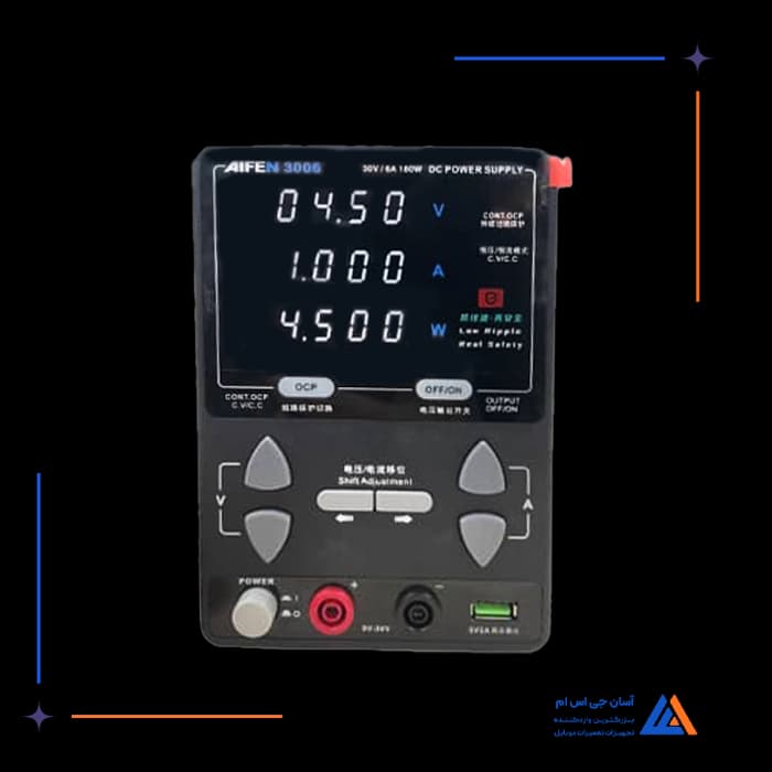 تصویر محصول